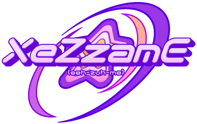 XeZzamE
