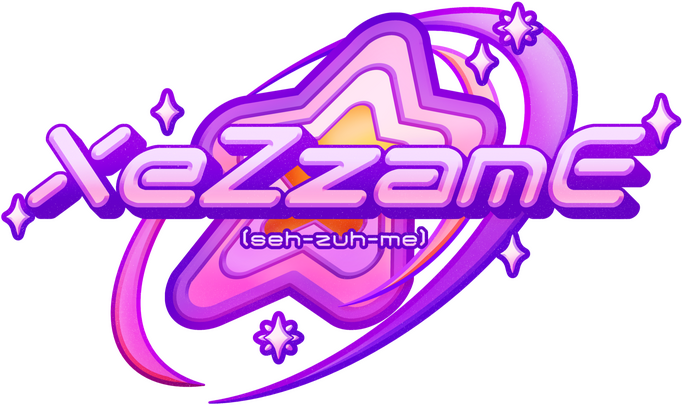 XeZzamE